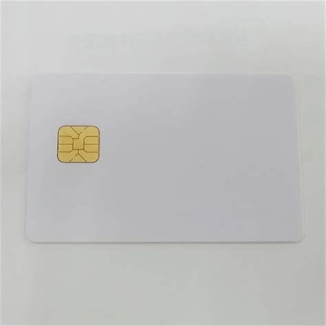 where can i buy a blank smart card|blank access cards.